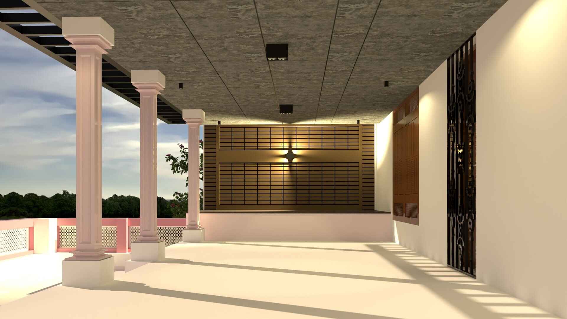 yabroudi-villa image